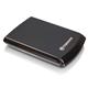 Transcend+launches+2%2E5%2Dinch+portable+hard+drive