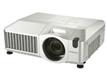 Hitachi+3LCD+projector+%2D+the+CP%2DSX635