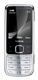 Nokia+6700+classic