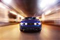 2010+Ford+Mustang+shines+with+Osram+LED+solutions