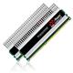 Transcend+announces+4GB+DDR3%2D1800+memory+kits+for+gamers
