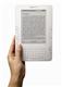 Amazon+Kindle+2