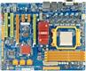 Biostar+TA790GX+A3%2B+motherboard