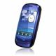 Samsung+develops+solar+phone+