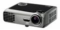 Optoma+projector+EX330