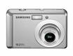 Samsung+new+SL%2DSeries+digital+camera+%2D+SL30