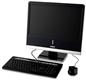 MSI+Wind+Top+AE2010+all%2Din%2Done+PC+