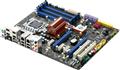 MSI Eclipse Plus performance motherboard 