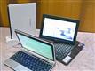 Gigabyte+to+showcase+three+10%2E1%2Dinch+netbooks+at+CeBIT+2009