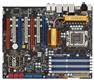 ASRock+X58+SuperComputer+motherboard