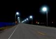 Everlight+SL%2DDolphin+LED+street+lights+