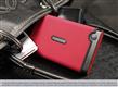Transcend+announces+addition+to+StoreJet+portable+hard+drive+line