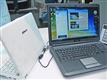 ASRock+MultiBook+G12+and+M15+notebooks
