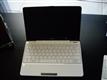 Asustek Eee PC 1008HA netbook