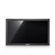 Samsung+32%2Dinch+touchscreen+LCD+display+%2D+320TSn