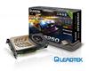 Leadtek+WinFast+GTS+250+graphics+card