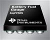TI+Impedance+Track+battery+fuel+gauge+for+handheld+electronics