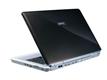 BenQ+Joybook+S57+notebook