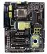 Asustek+Marine+Cool+motherboard