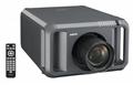 Sanyo+PDG%2DDHT100L