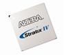 Altera+ships+high+density+transceiver+FPGAs