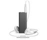 Third%2Dgeneration+iPod+shuffle+