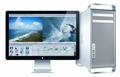 Apple+Mac+Pro+desktop+PC
