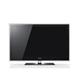 Samsung+55%2Dinch+LED+TV+