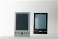 Fujitsu+FLEPia+color+e%2Dpaper+display+