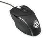OCZ+Eclipse+gaming+mouse