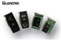 Leadtek+Quadro+professional+solution+family