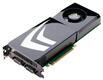 Nvidia+GeForce+GTX+275+graphics+card