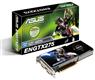 Asustek+ENGTX275+series+graphics+card