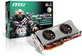 MSI+N275GTX+Twin+Frozr+graphics+card
