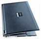Fujitsu+LifeBook+S6240+notebook