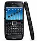 Nokia+E71x+QWERTY+smartphone++
