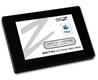 OCZ+launches+SSD+for+Mac+enthusiasts+