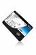 A%2DData+X25%2DM+SSD