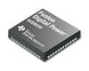 TI+introduces+dual%2Doutput+digital+synchronous+buck+controller