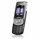Samsung+B570+dual%2Dstandby+hadnset+supporting+quad%2Dband+connectivity