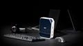 Acer+AspireRevo+nettop+features+Nvidia+Ion+platform