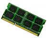 OCZ Intel Extreme SO-DIMM