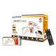 Avermedia AirExpress TV card