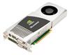 Nvidia+Quadro+FX+4800+graphics+card+for+Apple%27s+Mac+PC