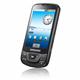 Samsung+unveils+Android%2Dbased+smartphone
