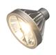 Cree+PAR%2D38+LED+bulb
