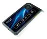 OCZ+Technology+announces+new+PCIe+SSD+for+enthusiasts