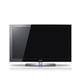 Samsung+Series+8+ultra%2Dslim+LED+HDTV