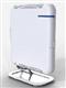 Pegatron+ultra%2Dslim+Atom+nettop