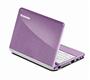 Lenovo+IdeaPad+S10%2D2+netbook+with+3G+capability